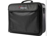 Carry bag for GT5000 GT5500 and EH504