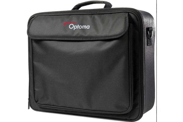 Carry bag for GT5000 GT5500 and EH504