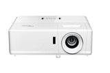 OPTOMA- Vidéoprojecteur home-cinéma UHZ45- 3600 Lumens- White