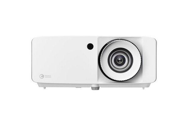 Optoma ZH450