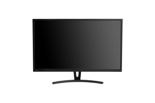IPURE- Moniteur vidéosurveillance 32" V32