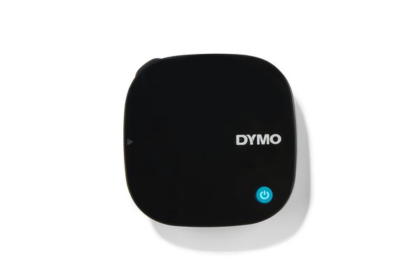 DYMO Etiqueteuse LT 200B + 2 rubans offerts