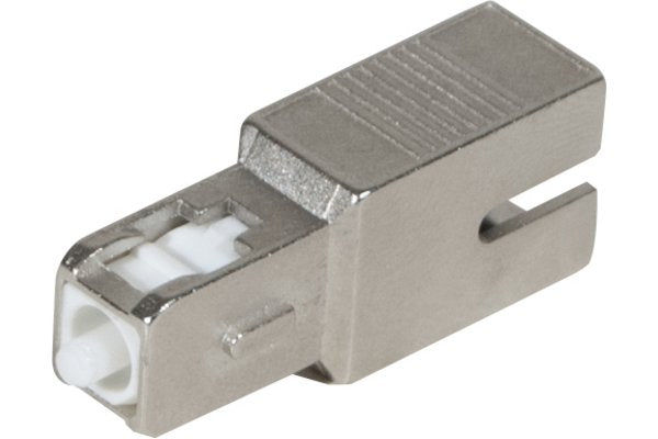 ATTENUATEUR 10dB SC/SC -M/F  UPC