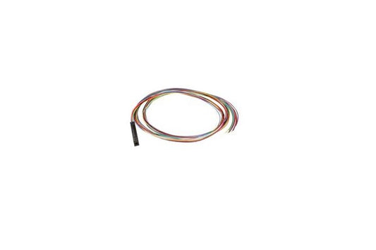 Epanouisseur fibre optique pour câble à structure libre 250 um - 6 brins 900 um