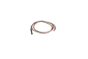 Epanouisseur fibre optique pour câble à structure libre 250 um - 24 brins 900 um