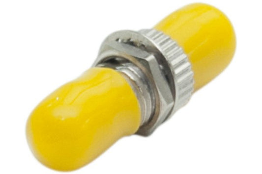 Coupleur Simplex multimode ST/ST