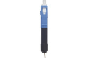 Connecteur fibre SOC SC/UPC Monomode - lot de 5