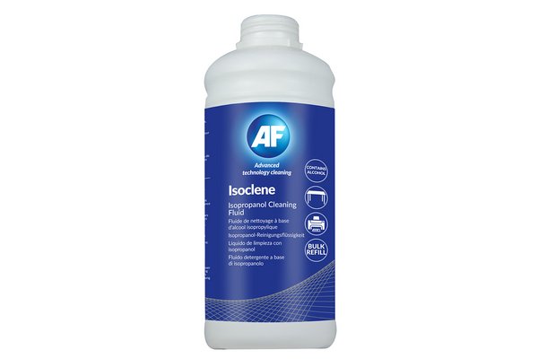 Alcool isopropylique IPA (1 L)