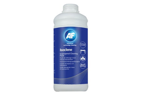 Alcool isopropylique IPA (1 L)