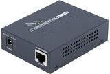 PLANET POE-171A-95 Injecteur PoE++ Multi-Giga 95W & PoH