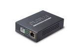 PLANET VC-231GP CONVERTISSEUR VDSL2 30a RJ11 / GIGABIT PoE+