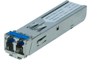 PLANET MFB-TF20 module émetteur-récepteur de réseau Fibre optique 100 Mbit/s SFP 1310 nm