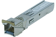 PLANET MGB-GT module émetteur-récepteur de réseau 1000 Mbit/s SFP