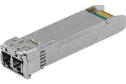 PLANET MTB-TSR module émetteur-récepteur de réseau Fibre optique 100000 Mbit/s SFP+ 850 nm