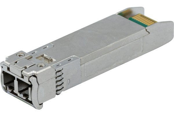 PLANET MTB-TSR module émetteur-récepteur de réseau Fibre optique 100000 Mbit/s SFP+ 850 nm