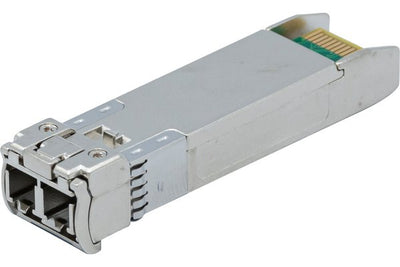 PLANET MTB-TSR2 module émetteur-récepteur de réseau Fibre optique 10000 Mbit/s SFP+ 1310 nm