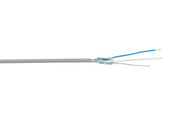 TESCA  ALMA2022G Paire de brassage Analogique 2 x 0,22mm²