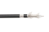 TESCA Cable RG 223