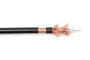 TESCA  Cable coaxial 75 Ohm RG 216