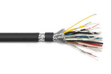 TESCA Cable CCZ