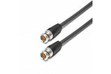 TESCA CORDON PRESTO BNC/BNC UHD 4K NEUTRIK DE 20 m