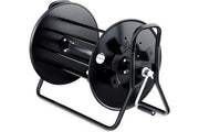 TESCA PREMIUM CORDON MOULE (AWG24) 2 RCA MALE / 2 RCA MALE DE 1 M