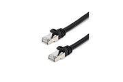 TESCA Cordon premium VGA HD15 male / male + jack 3,5 stéréo de 2m