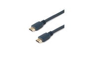 TESCA Cordon HDMI 2.1 Ultra high Speed 8K@60Hz male /male de 1m