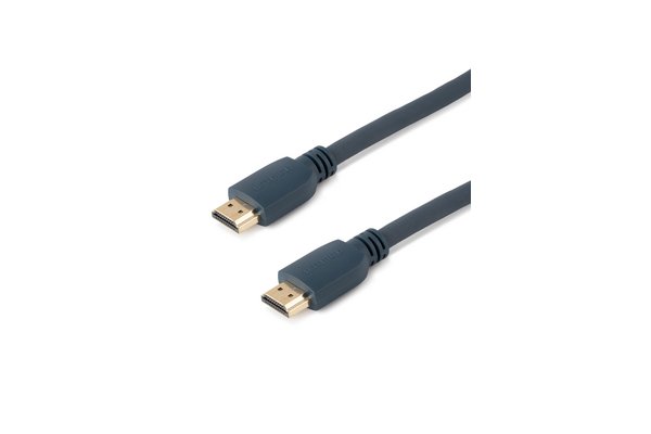 TESCA Cordon HDMI 2.1 Ultra high Speed 8K@60Hz male /male de 5m