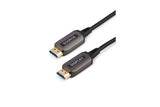 TESCA CORDON HDMI-A 2.0 4k@60Hz FIBRE OPTIQUE ACTIVE DE 20 M