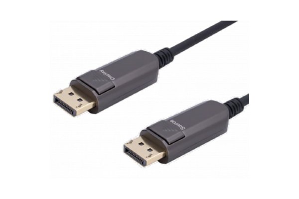 DisplayPort