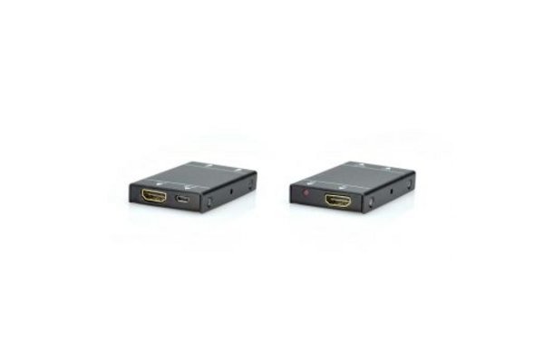 ALTIMIUM  - Convertisseur HDMI HDCP,HDMI 2.0 & HDCP 2.2 vers HDMI 1.4 & HDCP1.4