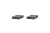 ALTIMIUM  - Convertisseur HDMI HDCP,HDMI 2.0 & HDCP 2.2 vers HDMI 1.4 & HDCP1.4