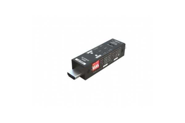 ALTIMIUM - Outil de test HDMI - 4K@60Hz 4:4:4