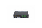 ALTIMIUM - Contrôleur HDMI2.0 (RS232 / relais / CEC)