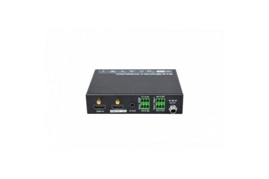 ALTIMIUM - Contrôleur HDMI2.0 (RS232 / relais / CEC)