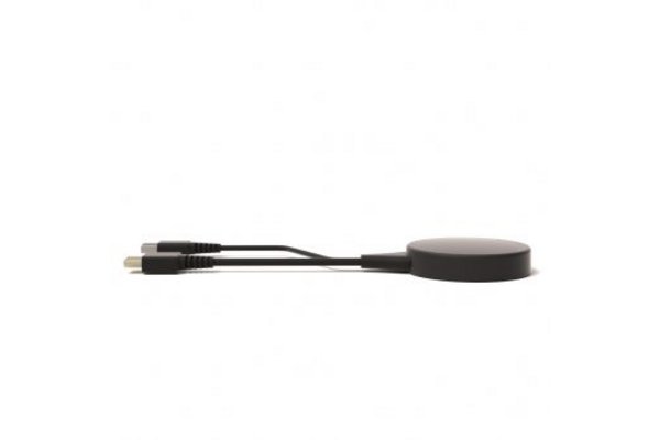 ALTIMIUM - Dongle au format HDMI / USB-A (Pour AVP-140)