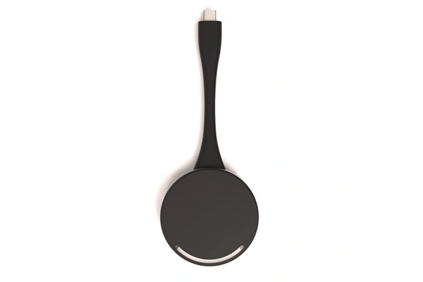 ALTIMIUM - Dongle in USB-C format (For AVP-140)