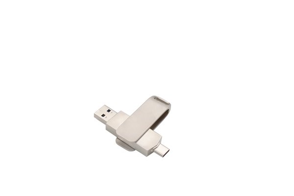 ALTIMIUM - Dongle stick USB aux formats USB-A & USB-C (Pour AVP140)