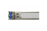 ALTIMIUM - Module SFP bleu, 10G, 2000 m pour Fibre Optique Simplex Mono- mode