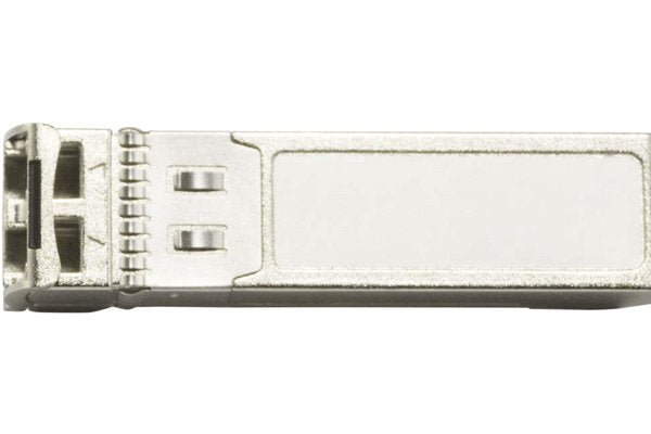 ALTIMIUM - Module SFP noir, 10G, 300 m pour Fibre Optique Duplex Multimode