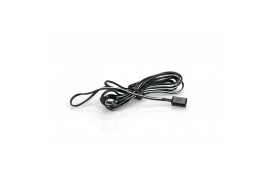 ALTIMIUM IR.E - Emetteur InfraRouge
