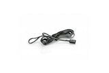 ALTIMIUM IR.E - Emetteur InfraRouge