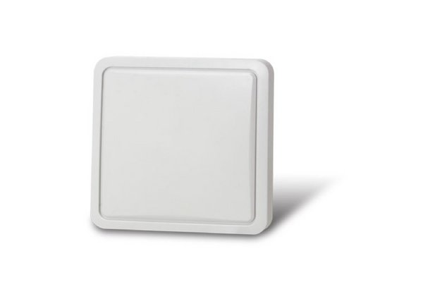 PLANET ANT-FP14D antenne Antenne directionnelle Type-N 14 dBi