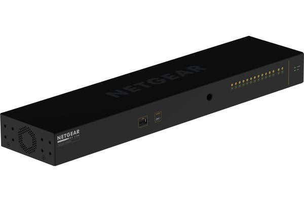 Netgear MSM4214X-100EUS