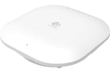 ENGENIUS ECW120 Plafonnier WIFI 5 AC1300  PoE+ Cloud