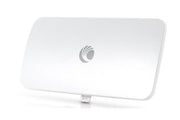 ePMP Force 300-16 antenne 16dB i - 500 Mbps @ 80 Mhz
