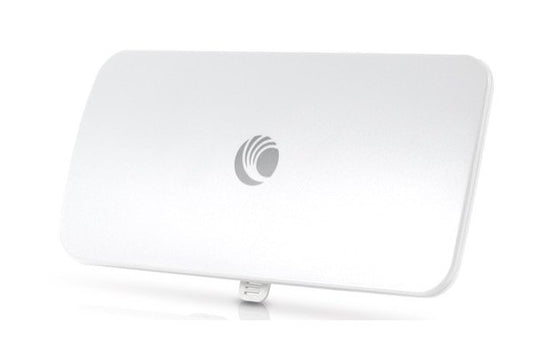 Cambium ePMP Force 300, antenne intégrée 16 dBi - 500 Mbps @ 80 Mhz