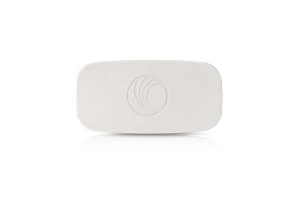 Cambium ePMP Force 180 Antenne intégrée 16 dBi - 200 Mbps @ 40 Mhz