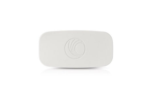 Cambium ePMP Force 180 Antenne intégrée 16 dBi - 200 Mbps @ 40 Mhz